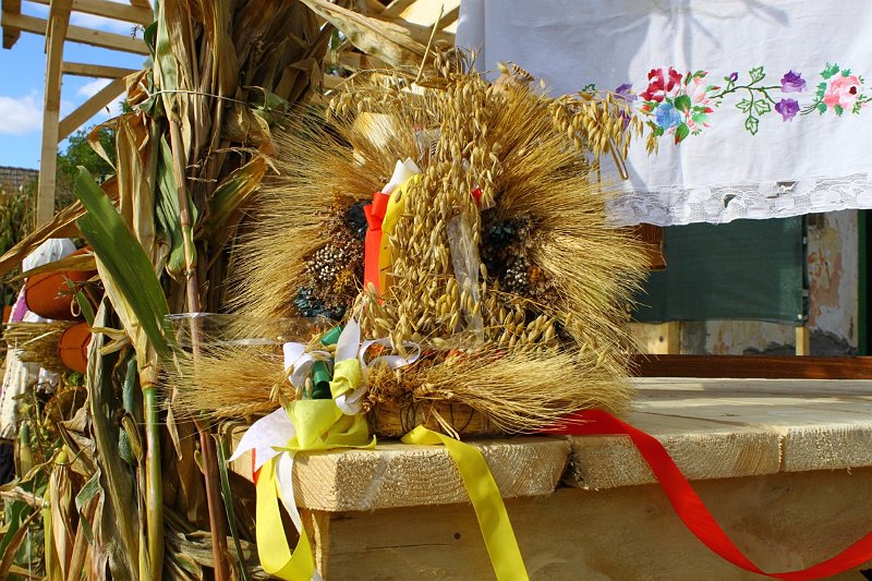 Priprava na jurmak (14).JPG